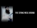 5 String Mess Around - Episode 009 - Aaron Jonah Lewis  (Clawhammer Banjo Lessons + Hangout)