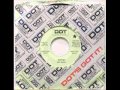 Ray Griff "Darlin'"