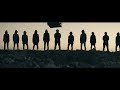 Alan Walker - All Falls Down (Trailer)