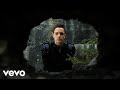 The Killers - The World We Live In