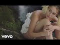 Miley Cyrus - Malibu (Official Video)