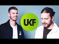 Sub Focus &amp; Wilkinson - Illuminate