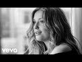 Ella Henderson - Yours