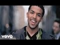 Craig David - Walking Away