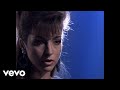 Gloria Estefan - Can't Stay Away From You