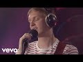 George Ezra - Don't Worry Be Happy (Bobby McFerrin cover) in the Live Lounge