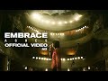 Embrace - Ashes (Official Video)