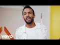 Craig David & Sigala - Ain't Giving Up