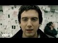 Snow Patrol - Chocolate