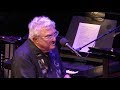 You've Got a Friend in Me - Randy Newman - 10/21/2017