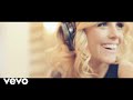 Lindsay Ell - By The Way
