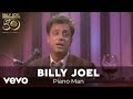 Billy Joel - Piano Man
