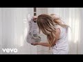 Lindsay Ell - Champagne (Official Audio)