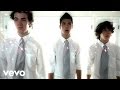Jonas Brothers - Year 3000
