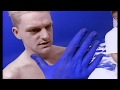 Erasure - Blue Savannah (Official Video)