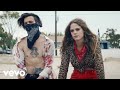 The 1975 - Robbers (Explicit)