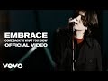 Embrace - Come Back To What You Know