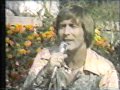 Canada - Ray Griff.mpg