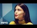 Jessie Ware - Champagne Kisses