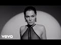 Jessie J - Think About That