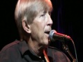 Ray Griff Candaian Pacifc