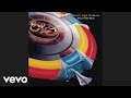 Electric Light Orchestra - Sweet Talkin' Woman (Audio)