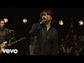 Embrace - The Finish Line (Official Video)