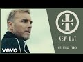 Take That - New Day (Official Video)