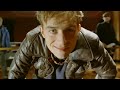 Blur - Charmless Man