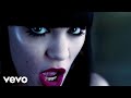 Jessie J - Do It Like A Dude (Explicit)