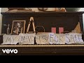 Jack Johnson - My Mind Is For Sale (Lyric Video)
