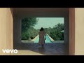 Jessie Ware - Selfish Love