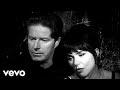 Patty Smyth - Sometimes Love Just Ain't Enough ft. Don Henley