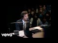 Billy Joel - Goodnight Saigon