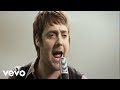 Kaiser Chiefs - Ruby