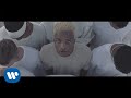 Rudimental - Sun Comes Up feat. James Arthur [Official Video]