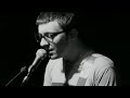 Blur - Tender