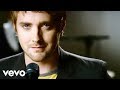Kaiser Chiefs - Modern Way