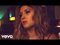 Ella Henderson - Ghost