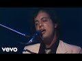 Billy Joel - Just the Way You Are