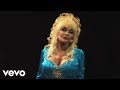 Dolly Parton - Here You Come Again