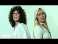 Abba - Mamma Mia