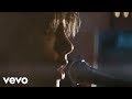 Razorlight - America
