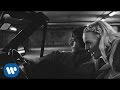 Rudimental - Rumour Mill feat. Anne-Marie & Will Heard [Official Video]