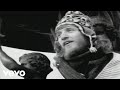 Spin Doctors - Two Princes