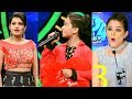 D4 Junior Vs Senior I Juniors are copying Seniors I Mazhavil Manorama