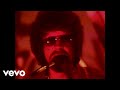 Electric Light Orchestra - Don't Bring Me Down