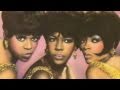 Diana Ross & The Supremes  "Stormy" ( Andy Kidd Extended Version )