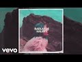 Halsey - Gasoline (Audio)