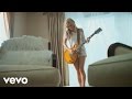 Lindsay Ell - Trippin' On Us